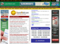 loan-store.com