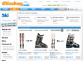 locationskis.com