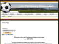 lpraidersfc.com