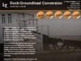 ltgroundload.com