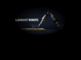 luminantrobots.com