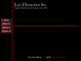 luzdiamonds.com