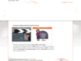 magnetfrance.com