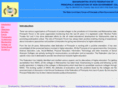 mahaprincipalforum.org