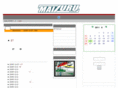 maizurutimes.com