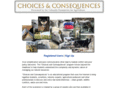 making-choices.com