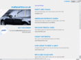 maltacarhire.co.uk