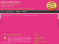 manicureleeds.com