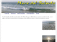 maredelsalento.com