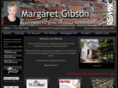 margaretgibson.com