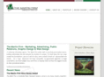 martinfirm.com