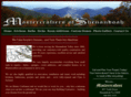 mastercraftersbuilder.com