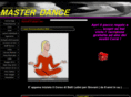 masterdance.org