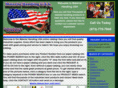 materialhandlingusa.com