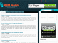 mdmwatch.com