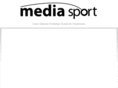 mediasport.co.nz