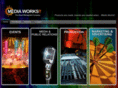 mediaworkss.com