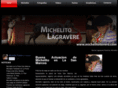 michelitotorero.com