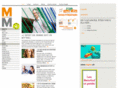 migrosmagazine.ch