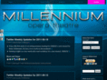millenniumopera.org