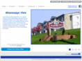 mississippiview.com