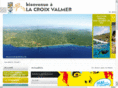 mjc-lacroixvalmer.org