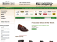 modernshoe.com