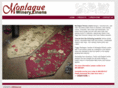 montaguewinerylinens.com