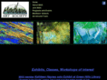 monthavenartsociety.org