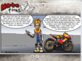 mototoons.com