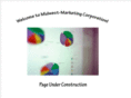 mwmkting.com