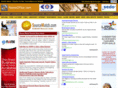 nameoffice.com