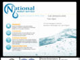 nationalwaterservice.com
