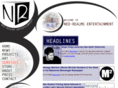neorealms.com