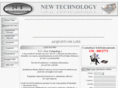 newtechnologypc.com