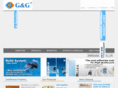 ninestarimage.com