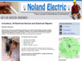 nolandelectric.com