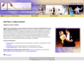 ogletreedanceoakpark.com