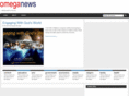 omega-news.net