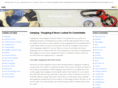 oncamping.info