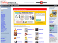 onlinesafetysource.com