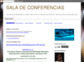 ortomolecular-conferencias.com