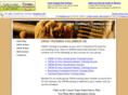 oshatrainingcolumbusoh.com
