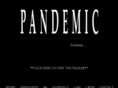 pandemicthemovie.com