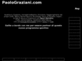 paolograziani.com