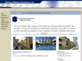 parkingnetworksolutions.com