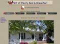 partofplenty.com
