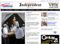 pasadenaindependent.com