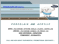 pearlfxplus.com
