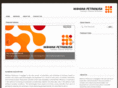 petranusa.com